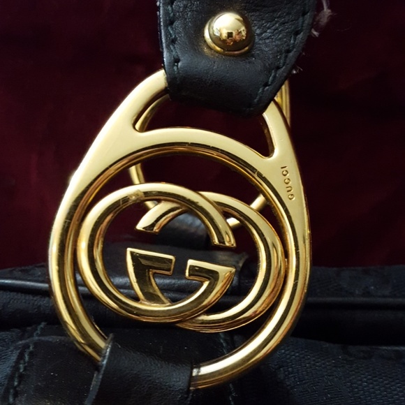 Handbag - Picture 2 of 4